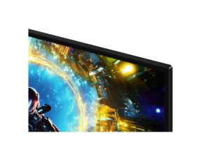 Геймърски монитор Samsung Odyssey OLED G7 32" 4K OLED 165Hz (LS32HG730SUXEN)