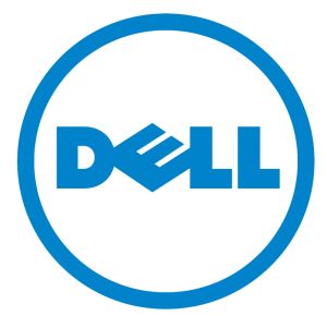 Аксесоар Dell PowerEdge Server accesories, 2.5 to 3.5 R/T-Series Tray Adapter, 3.5" to 2.5" Adapter, This adapter is designed to allow a 2.5-inch Hot Swap SAS/SATA HDD or SSD to fit into a Dell 3.5-inch Hot Swap Hard Drive Tray