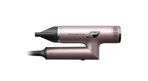 Сешоар Rowenta HY8530E0 Hair Dryer Nano Fold Cinnamon P