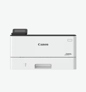 Лазерен принтер Canon i-SENSYS LBP243dw II