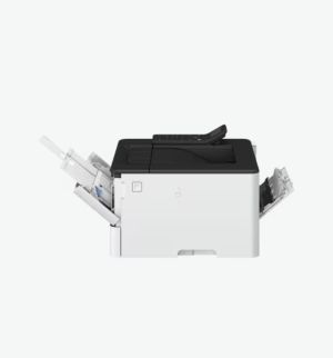 Лазерен принтер Canon i-SENSYS LBP243dw II