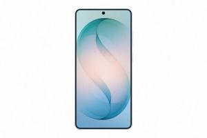 Мобилен телефон Samsung SM-S948B GALAXY S26 Ultra 5G 1TB 16GB Sky Blue