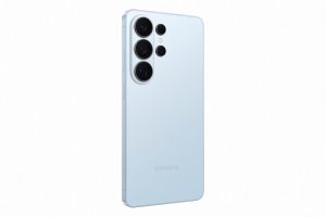 Мобилен телефон Samsung SM-S948B GALAXY S26 Ultra 5G 1TB 16GB Sky Blue