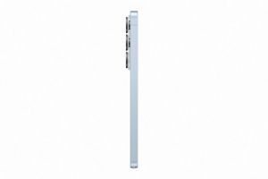 Мобилен телефон Samsung SM-S948B GALAXY S26 Ultra 5G 1TB 16GB Sky Blue