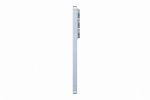 Мобилен телефон Samsung SM-S948B GALAXY S26 Ultra 5G 1TB 16GB Sky Blue