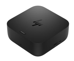 Докинг станция HP USB-C 100W G6 Dock