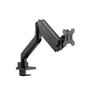 Стойка Neomounts Next Core Desk Mount 1 screen (topfix clamp &grommet)