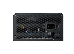 Захранване Chieftec Vega 850W ATX 3.1
