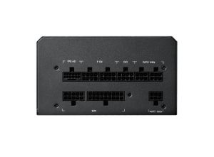 Захранване Chieftec Vega 850W ATX 3.1