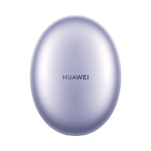 Слушалки Huawei FreeBuds 6, Harper-T00, Purple