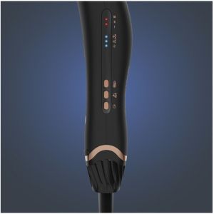 Сешоар Rowenta CF8C20E0 Air Motion