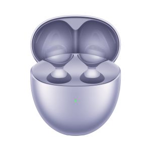 Слушалки Huawei FreeBuds 6, Harper-T00, Purple