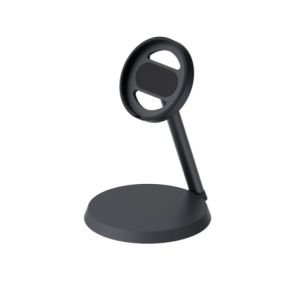 Смартфон Samsung за магнитно зарядно (GP-TOU026AMABW)