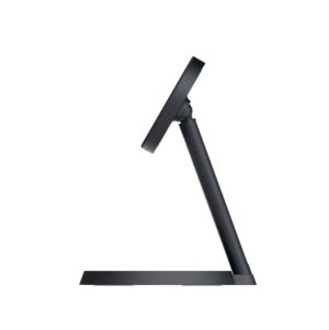 Смартфон Samsung за магнитно зарядно (GP-TOU026AMABW)