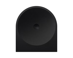 Аудио система Samsung Music Studio 5 LS51H WiFi-Bluetooth Wireless Speaker (2026) Black