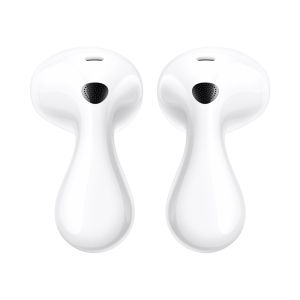 Слушалки Huawei FreeBuds 6, Harper-T00, White