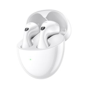Слушалки Huawei FreeBuds 6, Harper-T00, White