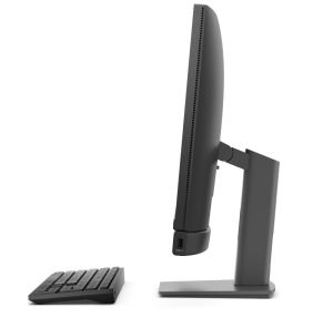 Компютър All-in-One Dell Pro 24 Core Ultra 5 235T 16GB 512GB SSD (BTO103_QC24251_EMEA_UBU)