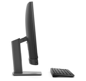Компютър All-in-One Dell Pro 24 Core Ultra 5 235T 16GB 512GB SSD (BTO103_QC24251_EMEA_UBU)