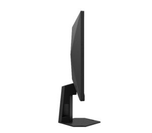 Геймърски монитор AOC G4 23.8" Full HD Fast IPS 260Hz (24G4ZRE)