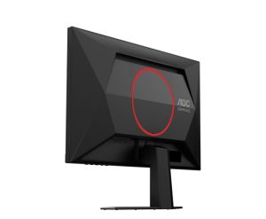 Геймърски монитор AOC G4 23.8" Full HD Fast IPS 260Hz (24G4ZRE)