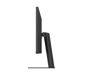 Монитор LG 34U511A-B, 34" UltraWide  21:9, IPS, 100 Hz, 5ms, 1000:1, 400cd/m2, WFHD 2560x 1080, sRGB 99%, HDR 400, HDMI, DP, Reader mode, Dynamic Action Sync, LG Switch, Tilt, LG Switch, Black