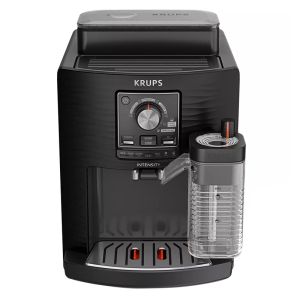 Кафеавтомат Krups EA5028E0 Esp Fa Intensity Milk Blk Eu