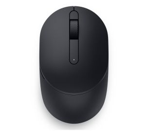 Безжична мишка Dell MS355 2.4GHz Bluetooth безшумна 4020 DPI (570-BBJH)