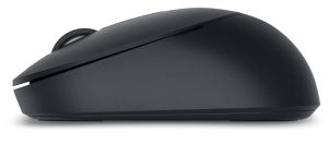 Безжична мишка Dell MS355 2.4GHz Bluetooth безшумна 4020 DPI (570-BBJH)