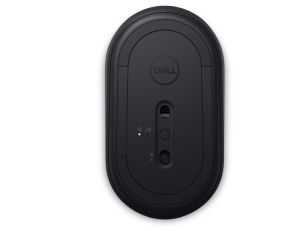 Безжична мишка Dell MS355 2.4GHz Bluetooth безшумна 4020 DPI (570-BBJH)