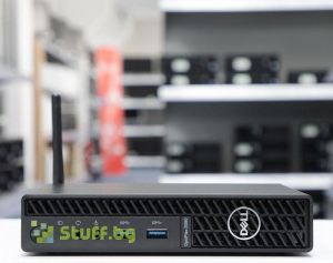 Dell OptiPlex 3080