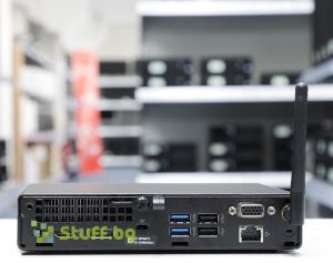 Dell OptiPlex 3080