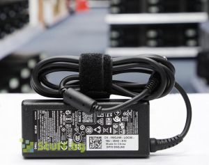 Dell OptiPlex 3080