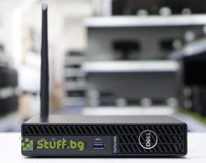 Dell OptiPlex 3090