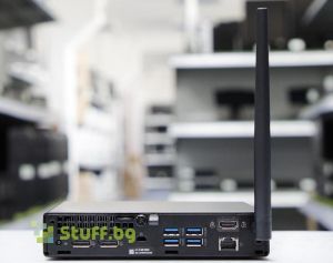 Dell OptiPlex 3090