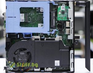 Dell OptiPlex 3090