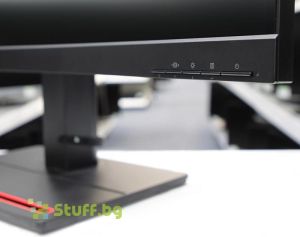 Lenovo ThinkVision T34w-20