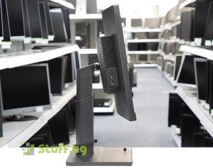 Lenovo ThinkVision T34w-20