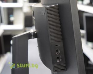 Lenovo ThinkVision T34w-20