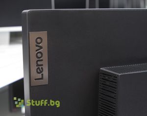 Lenovo ThinkVision T34w-20