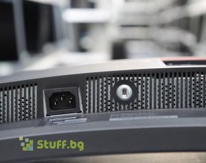 Lenovo ThinkVision T34w-20