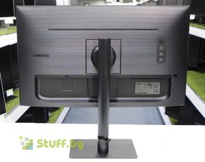 Samsung S27A600UUU