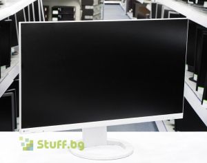 Eizo FlexScan EV2760