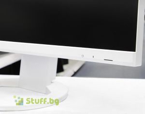 Eizo FlexScan EV2760