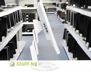 Eizo FlexScan EV2760