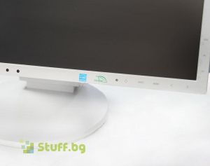 NEC EA223WM