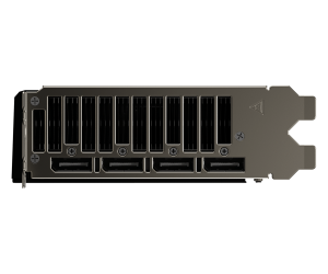 Видеокарта ASRock Intel ARC Pro B60 Creator 24GB