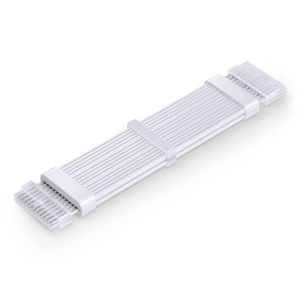 Удължителен кабел JONSBO PC Light Cable - 24-Pin