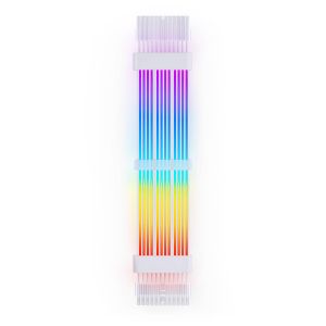 Удължителен кабел JONSBO PC Light Cable - 24-Pin