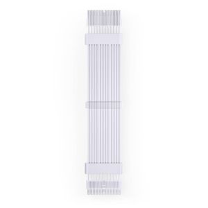 Удължителен кабел JONSBO PC Light Cable - 24-Pin